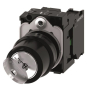Siemens 3SU11004BF111BA0 Schlüssel- 