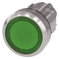 Siemens               3SU1051-0AB40-0AA0 