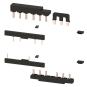 Siemens 3RA29332BB1         3RA2933-2BB1 