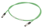 SIEM Busleitung für   6ES7194-2LH02-0AA0 