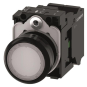 Siemens               3SU1102-0AB60-3BA0 