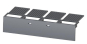 SIEM Klemmenabdeckung für  3VA9354-0KB03 
