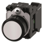 Siemens               3SU1100-0AB60-3BA0 