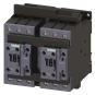 SIEM                  3RA2336-8XB30-1NB3 