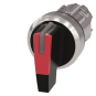 Siemens               3SU1052-2CP20-0AA0 