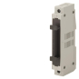 SIEM PV-Sicherungshalter Größe 3NW7613-4 
