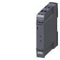 Siemens 3RP25351AW30 Zeitrelais 