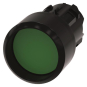 Siemens               3SU1000-0CB40-0AA0 