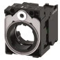Siemens 3SU15501AA101BA0 Halter 