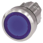 Siemens               3SU1051-0AB50-0AA0 
