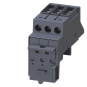 SIEM Trennerbaustein für      3RV2938-1A 