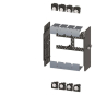 SIEM Einschubeinheit       3VA9324-0KD10 