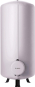 BOSCH Standspeicher 400 l TR2000TF 400 T 