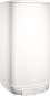 BOSCH Wandspeicher 150 l  TR5500T 150 EB 