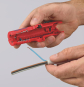 Knipex Universal-              1685125SB 