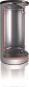 Bosch Thermotechnik BH750-  BH750-6PN61B 