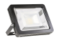 LEDxON LED-Strahler Prime flach  7007052 
