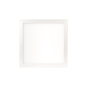 LEDxON 15W, 1450lm, ENEC         7008212 