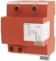 Dehn 900076 DCB YPV 1500 DCB YPV 1500 FM 