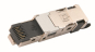 TG STX IP20 RJ45 Stecker     J80026A0045 
