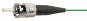 TG Faserpigtail 50/125 OM3   L00819A0045 