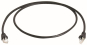 TG Patchkabel S-FTP 5m    L00003A0060 