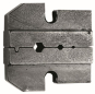 TEGA Crimpeinsatz            N01003A0056 