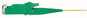 TG FASERPIGTAIL 9/125, L=2 1 L00859A0003 