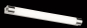 Trio LED-Spiegelleu chrom IP44 281570906 