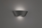 Aussen-WL SACRAMENTO,2W+5,5W   227860242 