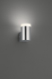 Trio LED-Wandleuchte RAY,      283110106 