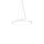 Zumtobel ONDA2 P AV D590        42186321 