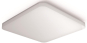 STEIN INNENLEUCHTE RS PRO R30 BASIC Q SC 