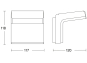 STEIN IHF 3D KNX V3 ANT   059620 