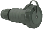 Bals Kupplung QUICK-CONNECT TN 16A 31162 