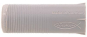 Fischer Dübel M 10                050510 