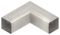 NIED Inneneck 90 Grad        LUIC60.100R 