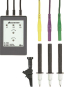 Gossen Drehfeldricht. m.LEDs  PhaseCop 2 
