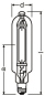 OSR HQI-T 2000W-N/E Super 
