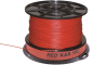 RED Kabelabroller KAR 190 V2.0 