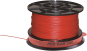 RED Kabelabroller KAR 500 V2.0 
