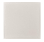 RED Cubexx LED Panel M625 mit DV-Box 