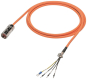 Siemens               6FX3002-5CL02-1AF0 