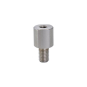 IFM Adapter UNF-M5                E30137 