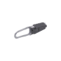 IFM Kabel-Klemmhalterung          E30399 