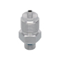 IFM Adapter G 0,25-G 0,5          E30002 