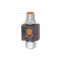 IFM Memory Plug OUT1: DC PNP /    E30398 