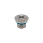 IFM Adapter G 0,25 -G 0,5         E30135 