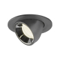 SLV NUMINOS  GIMBLE S            1005905 