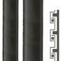 Flexa LIQUID-TIGHT-EF-OR sw   2082102016 